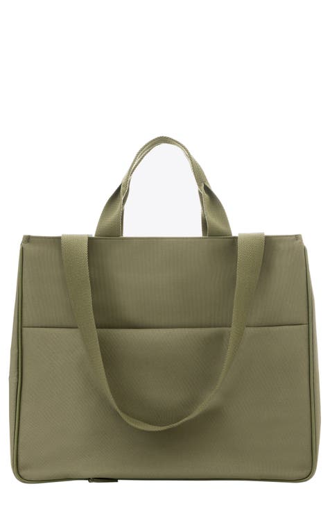 Bottle Holder Tote Bags for Women Nordstrom