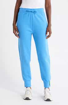 Lacoste Tracksuit Trousers