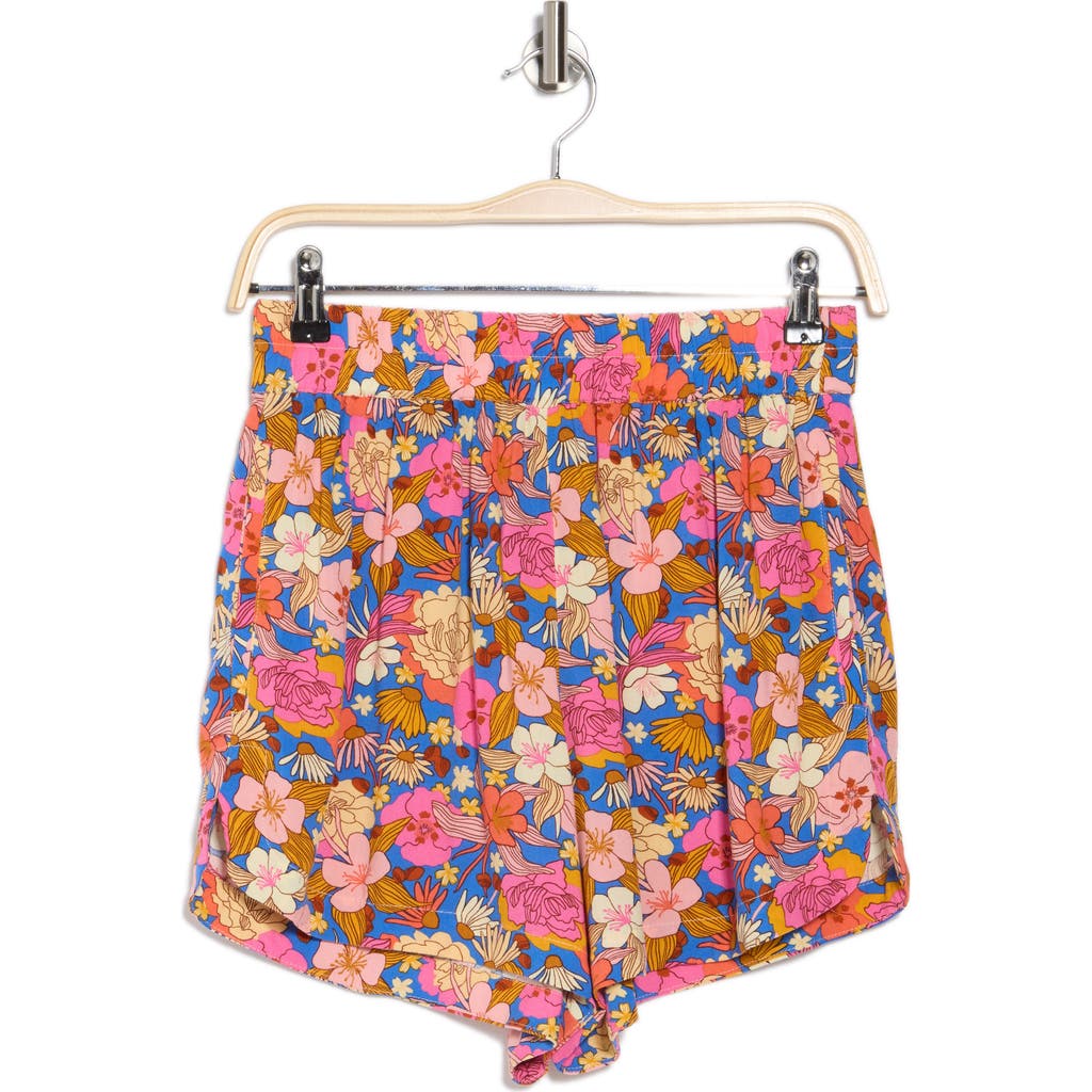 Rip Curl Kamari Shorts