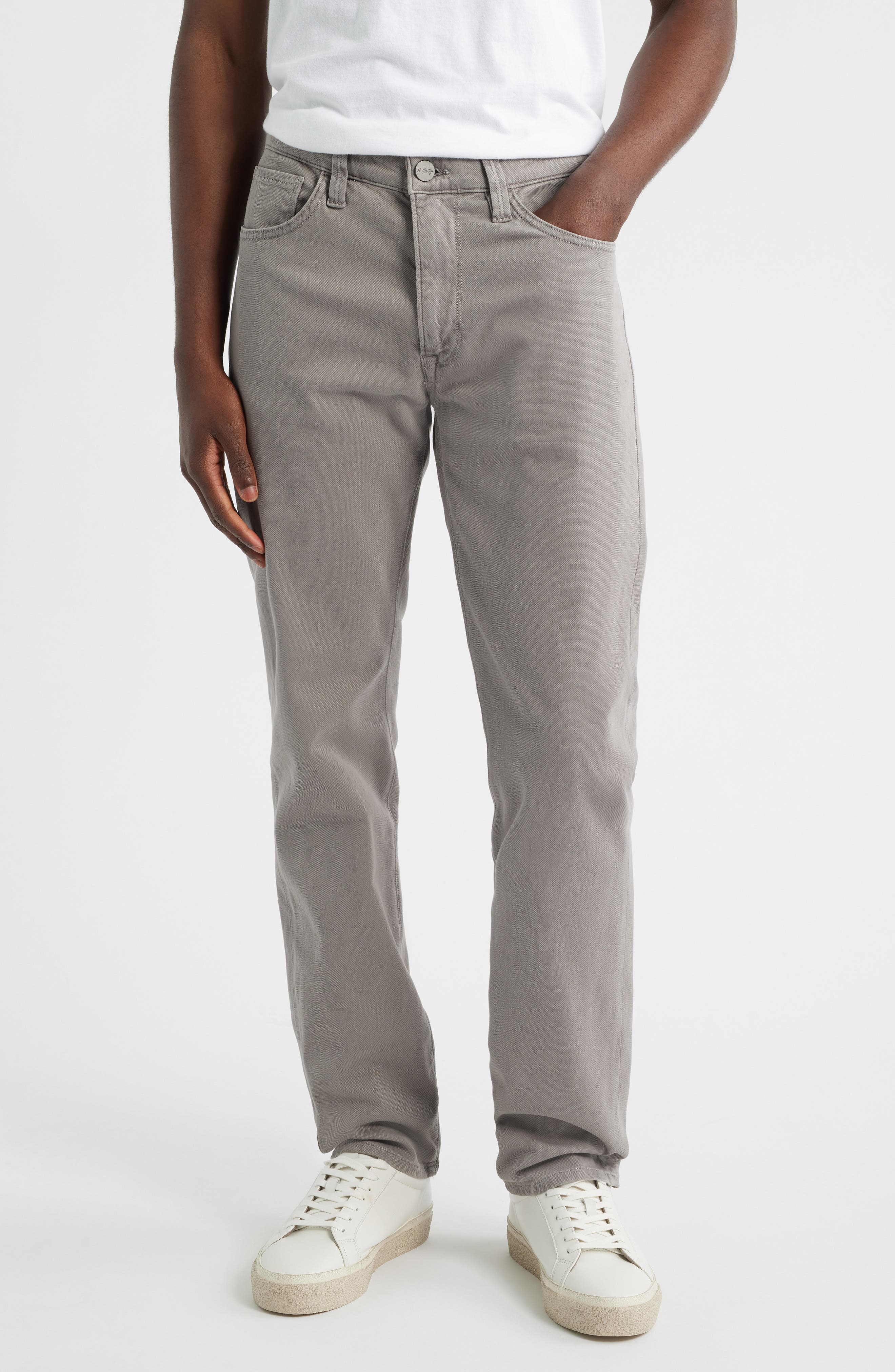 selected GREY HONEYCOMB