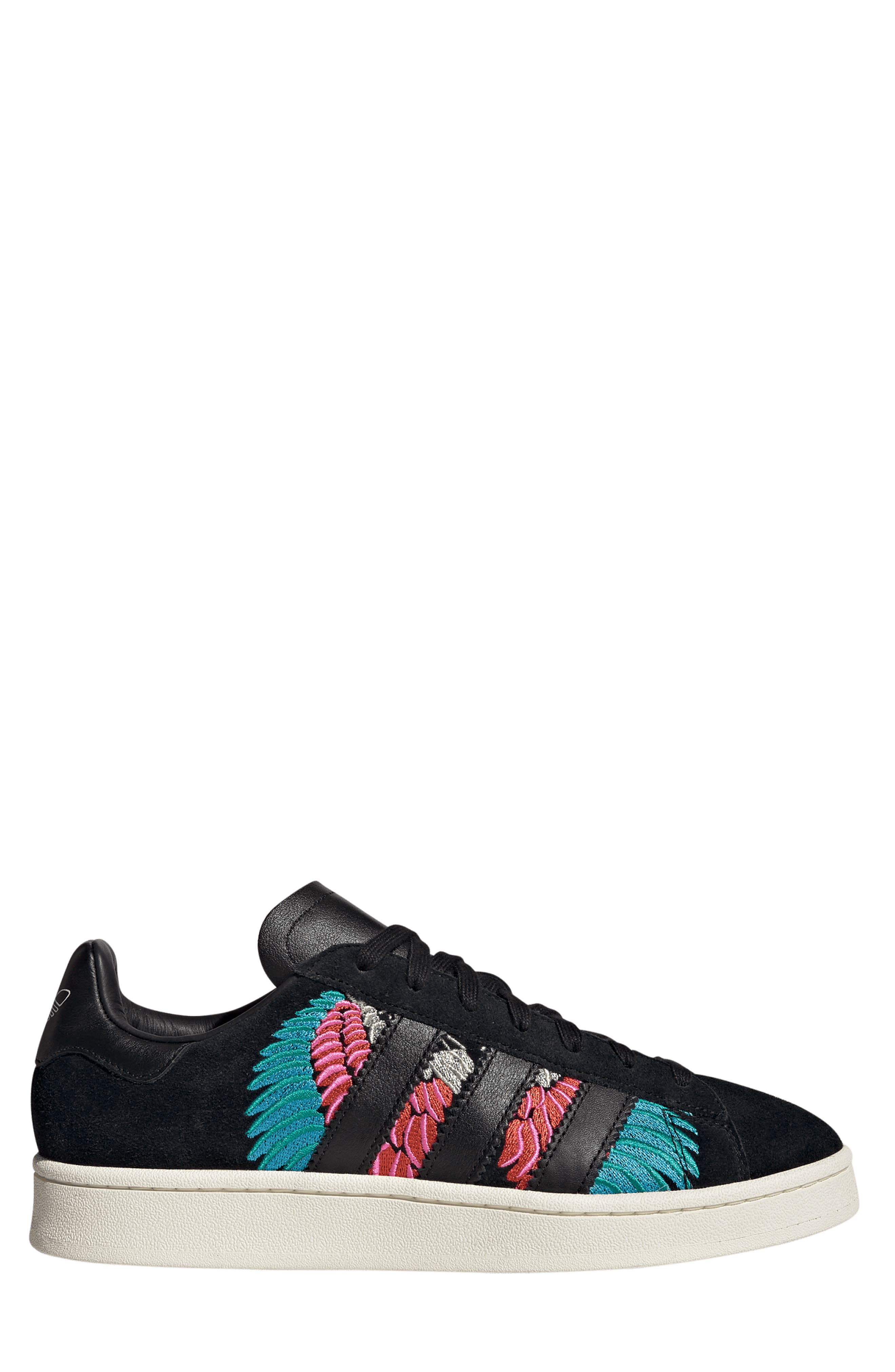 adidas Campus 00s Sneaker, Alternate, color, 