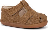 See Kai Run Brook III Sandal