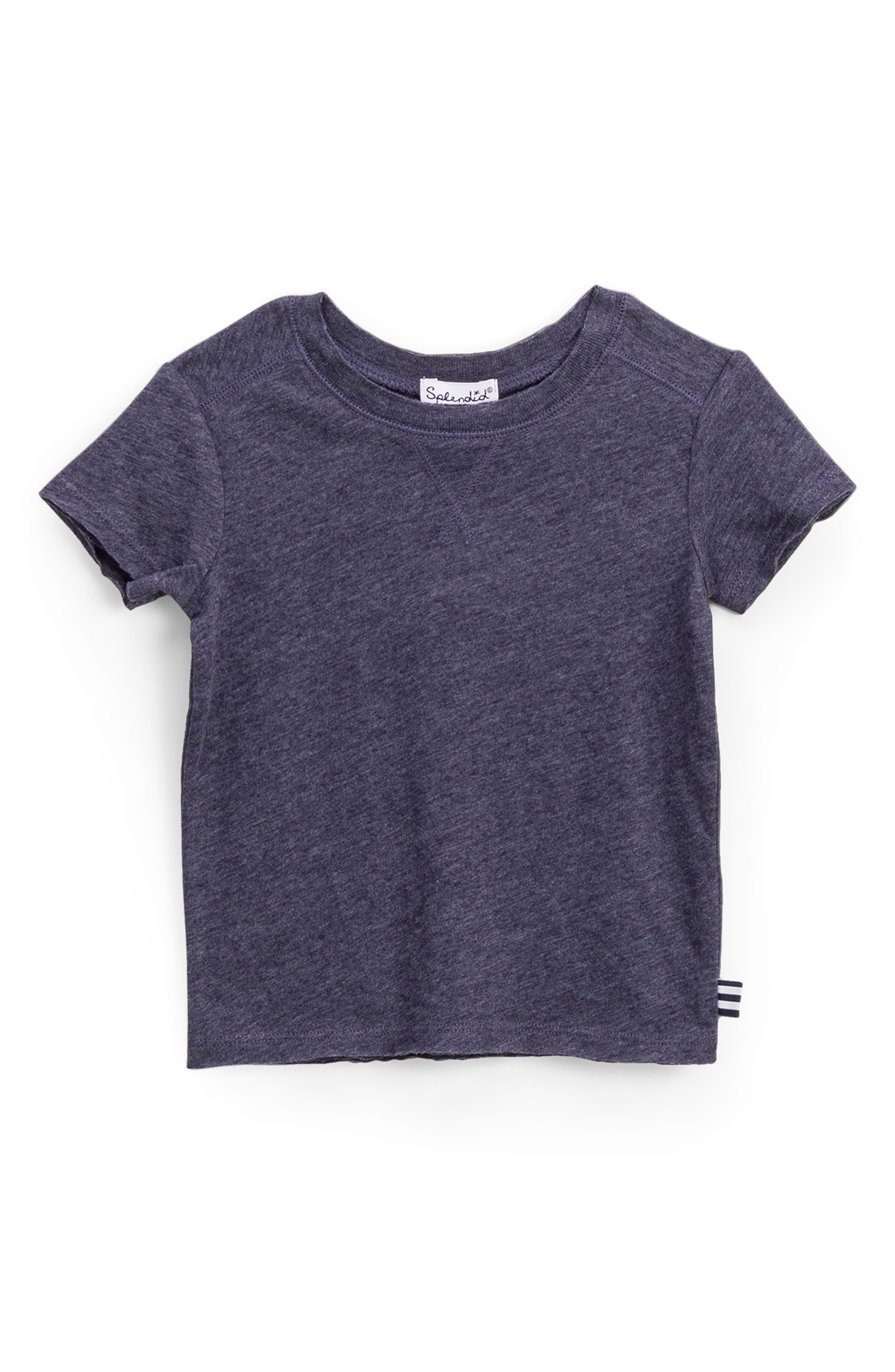 selected NAVY