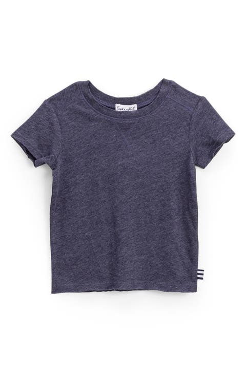 Jersey T-Shirt