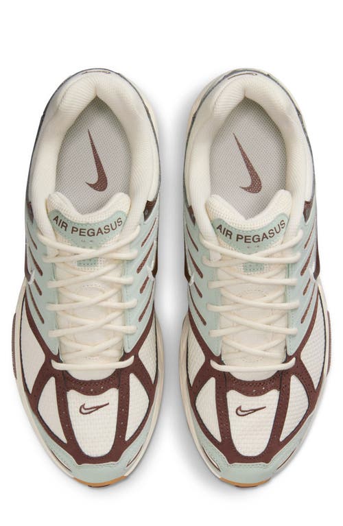 Nike Air Pegasus 2005 Se Sneaker In Neutral