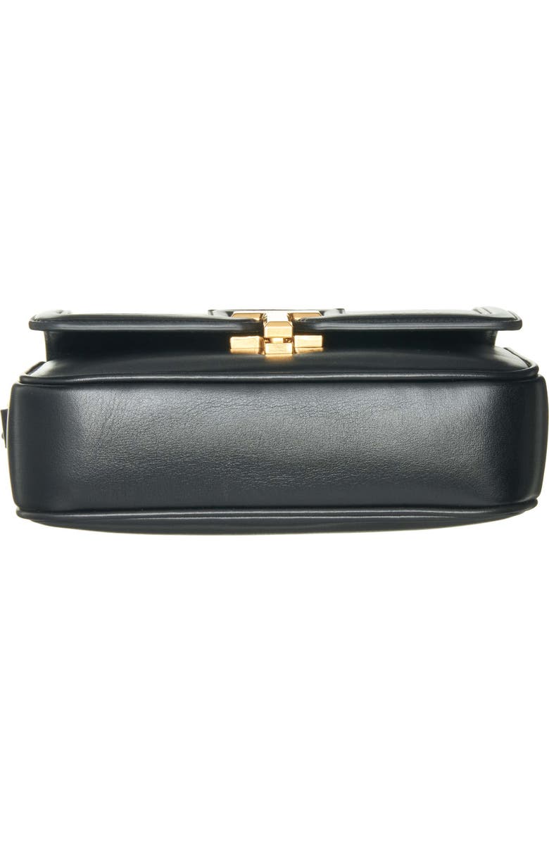 TOM FORD Wallis Crossbody Bag, Alternate, color,