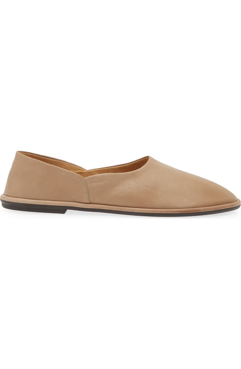 The Row Canal Slip-On, Alternate, color,