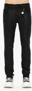 Cult of Individuality Rocker Slim 602 Jeans