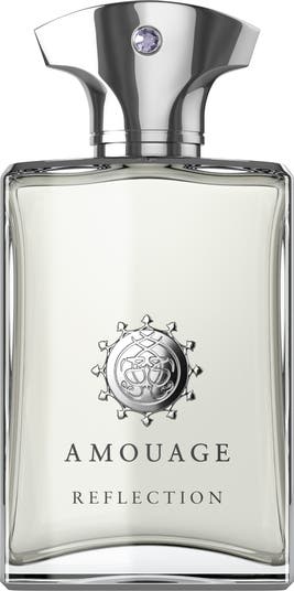 AMOUAGE Reflection Eau de Parfum | Nordstrom