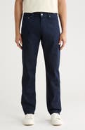 Citizens of Humanity Elijah Relaxed Straight Leg Jeans
