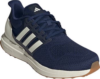 adidas gazelle silver green womens adidas Men's Ultradream Dna Shoes main image 1