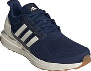 adidas Ultradream Alphaskin Knit Sneaker