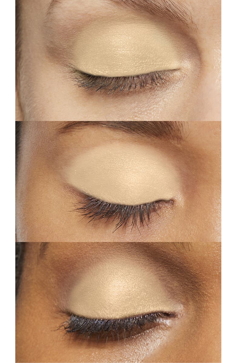 Lancôme Color Design Eyeshadow, Alternate, color, Filigree (Sh)
