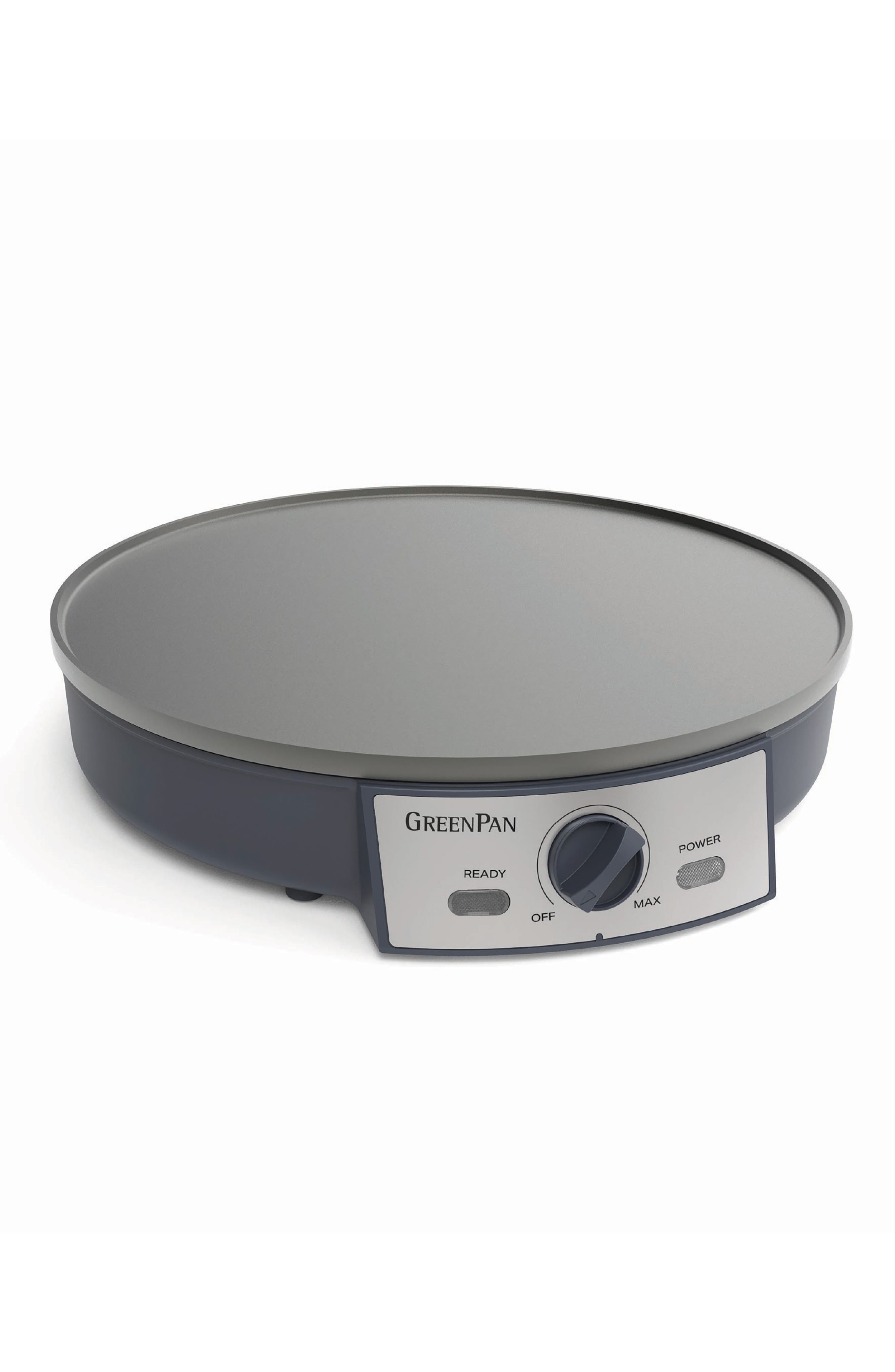 selected GRAPHITE