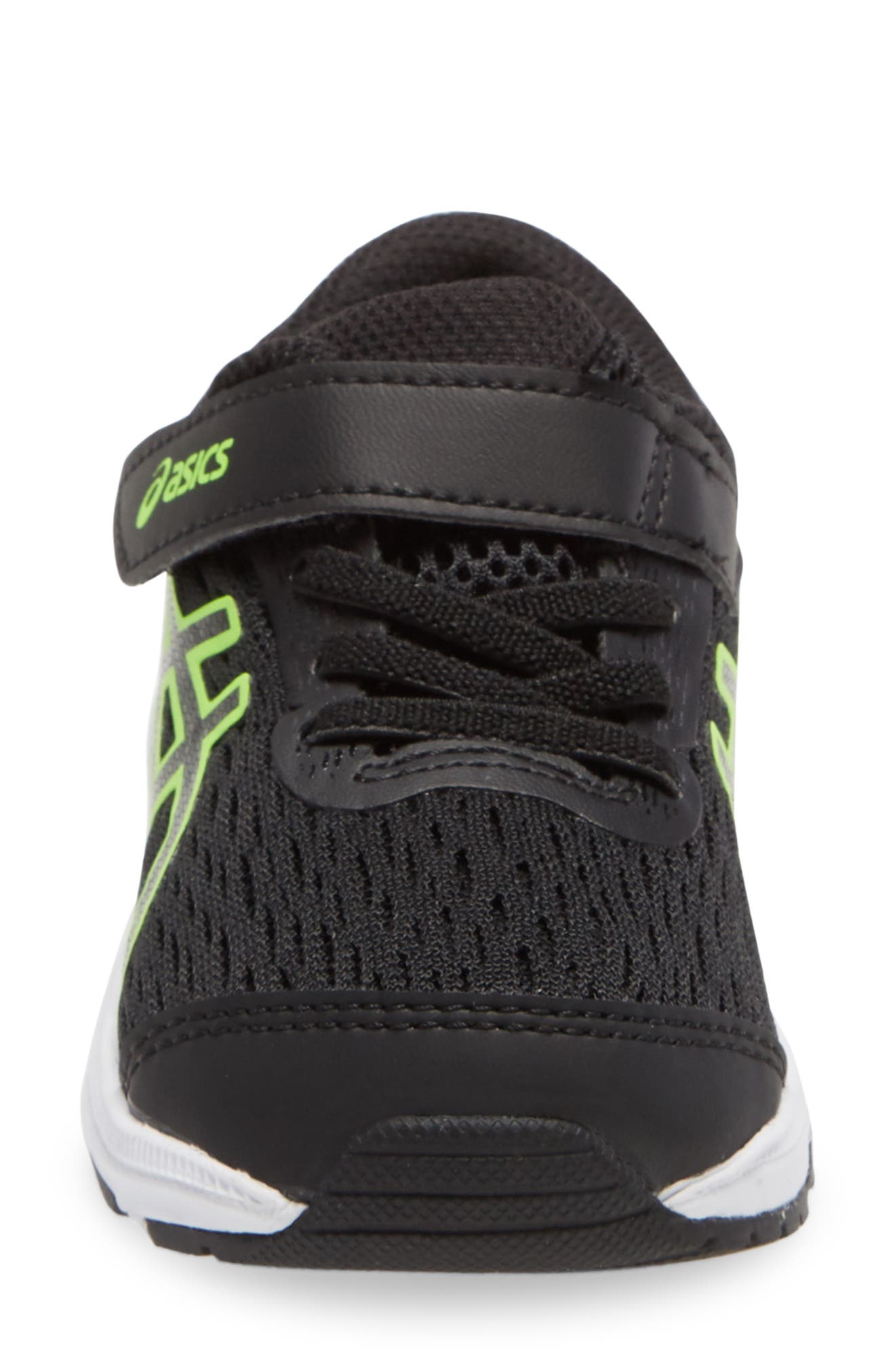 ASICS<sup>®</sup> GT-1000 9 TS Sneaker, Alternate, color, 