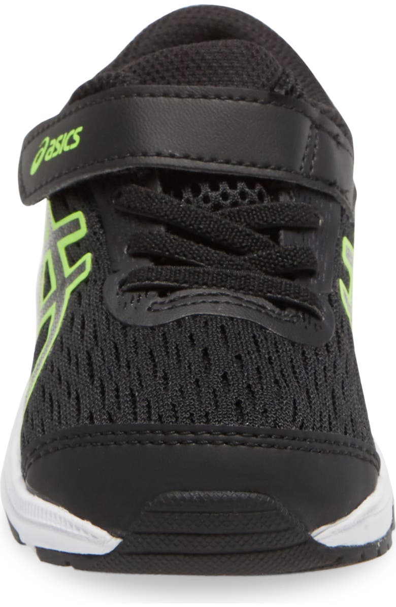 ASICS<sup>®</sup> GT-1000 9 TS Sneaker, Alternate, color,