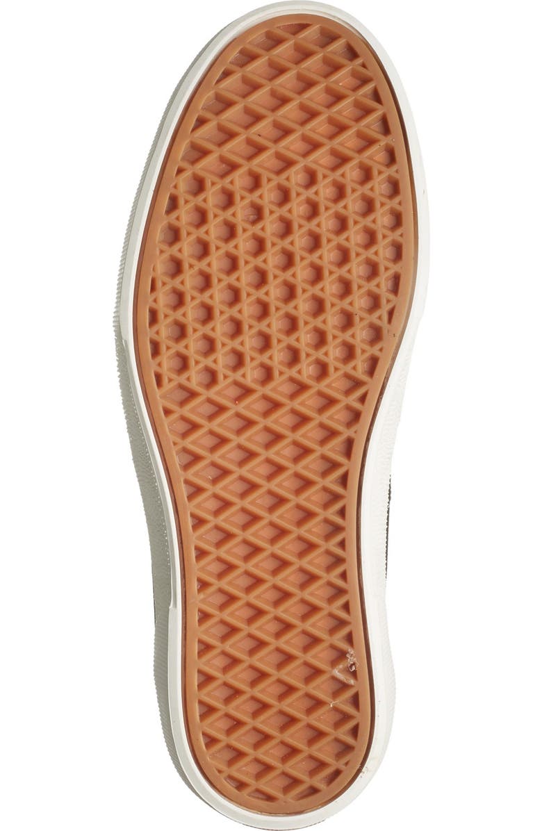 Vans Paradoxxx Sneaker, Alternate, color,