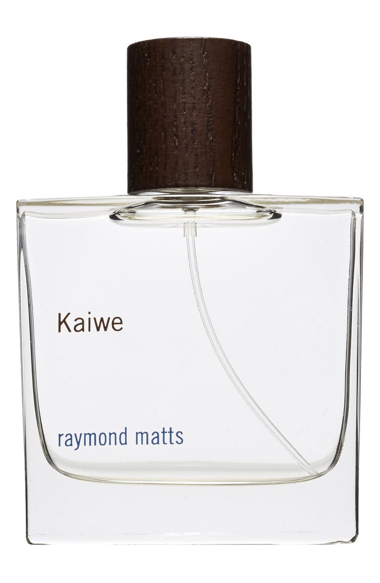 Raymond Matts Kaiwe Aura de Parfum Spray, Main, color,