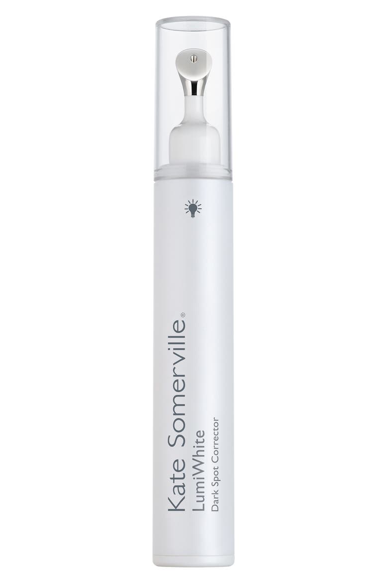 'LumiWhite' Dark Spot Corrector, Main, color, NO COLOR