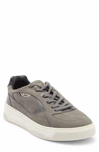 Baltimore Sneaker