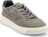 BOSS Baltimore Sneaker