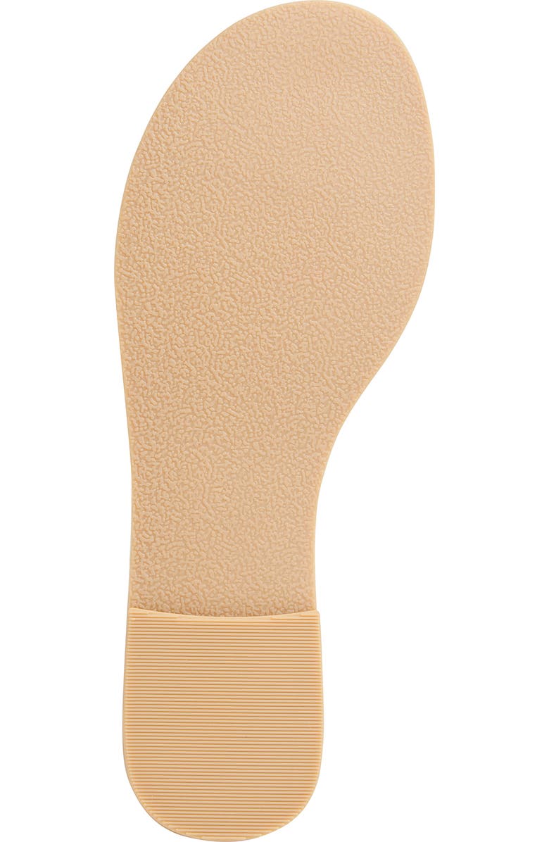 Jack Rogers Abigail Flip Flop, Alternate, color,