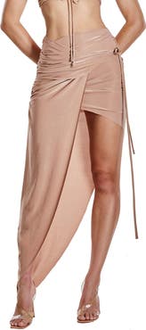 Mother of All Aksana Skirt