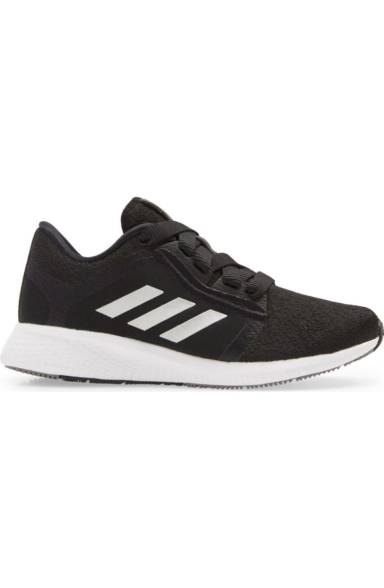 adidas Edge Lux 4 Running Shoe, Alternate, color,