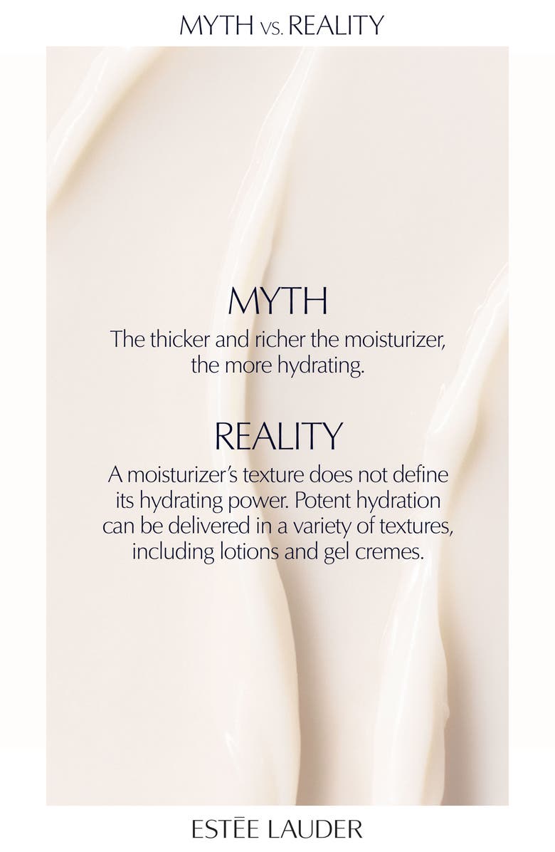 Estée Lauder Revitalizing Supreme Light+ Global Anti-Aging Cell Power Creme Oil-Free, Alternate, color,