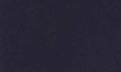 7 For All Mankind Paxtyn Clean Pocket Skinny Jeans In Emea Blue