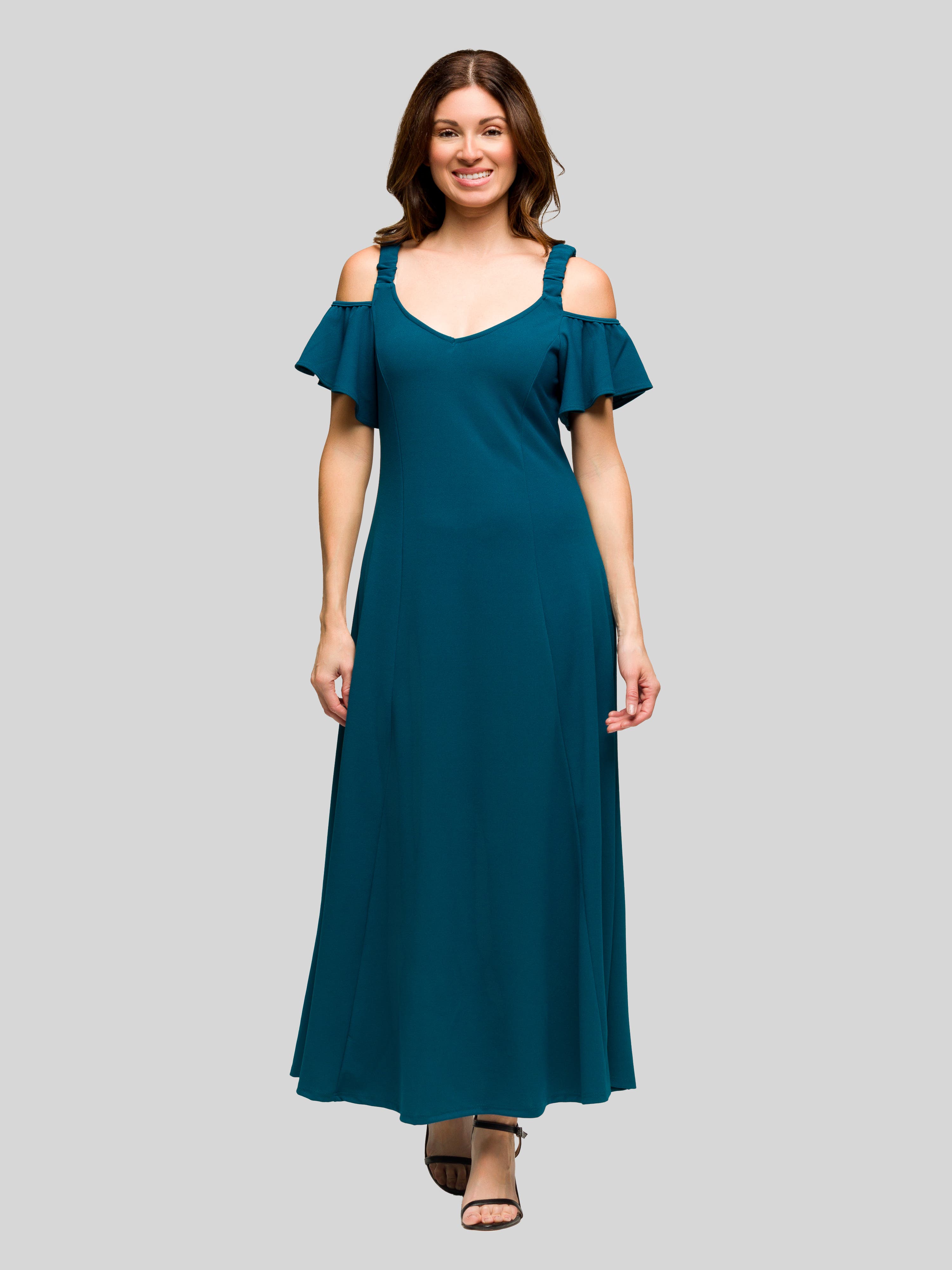 Teal