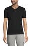 Dark Charcoal Heather