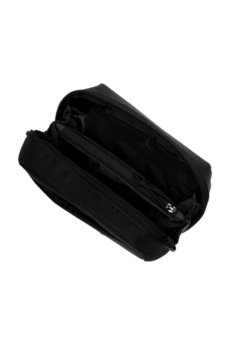 Viaje Tech Organizer - Cada Día, Alternate, color, Cotopaxi Black
