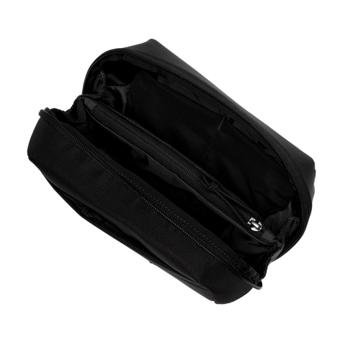 Cotopaxi Viaje Tech Organizer In Black