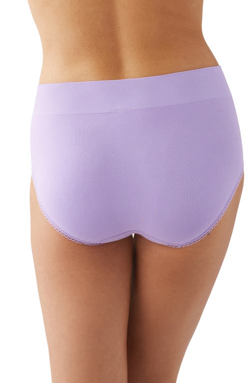 Shop Wacoal Feeling Flexible Briefs