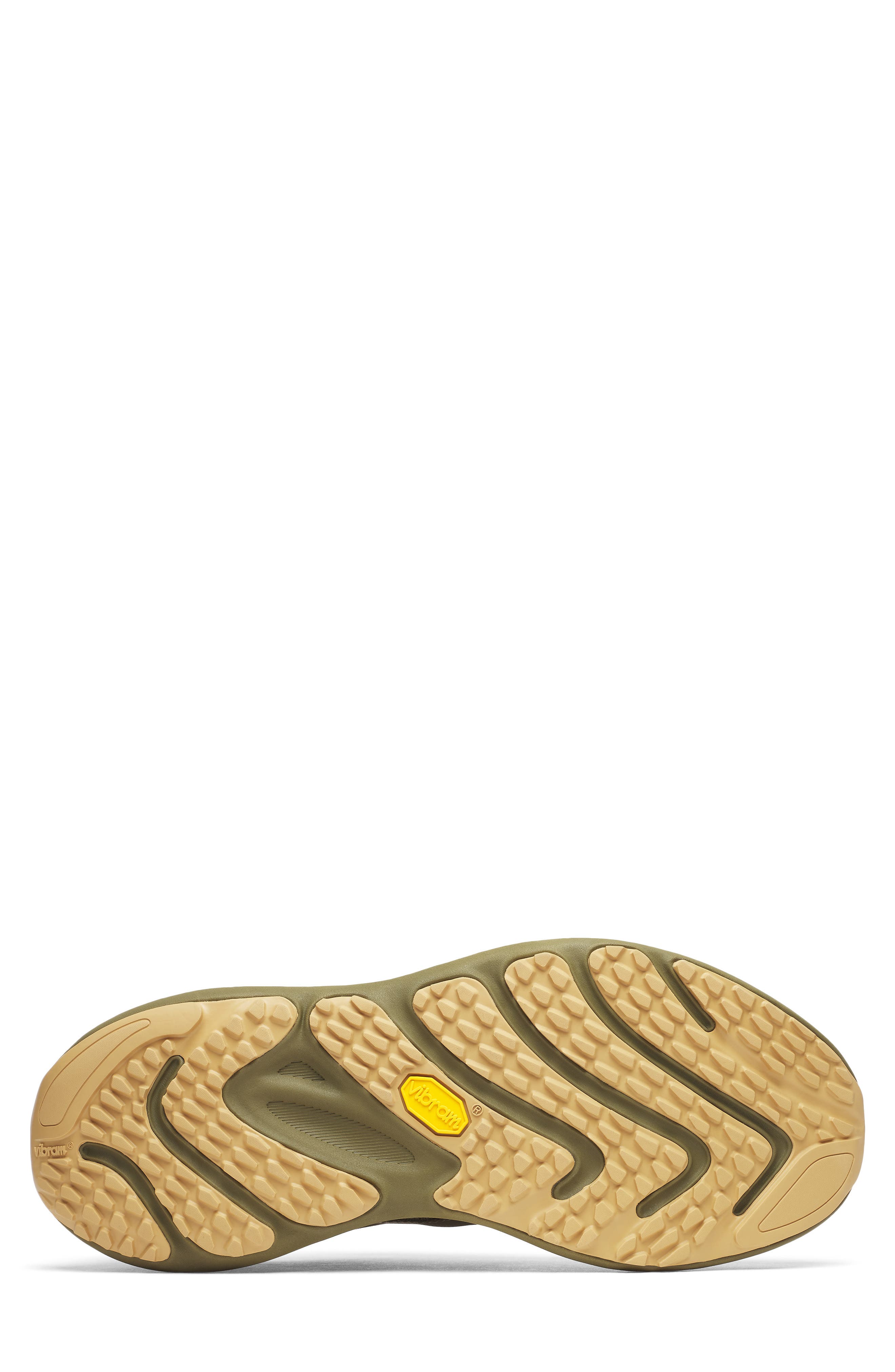 ProMorph Trail Running Shoe, Alternate, color, CAIRN