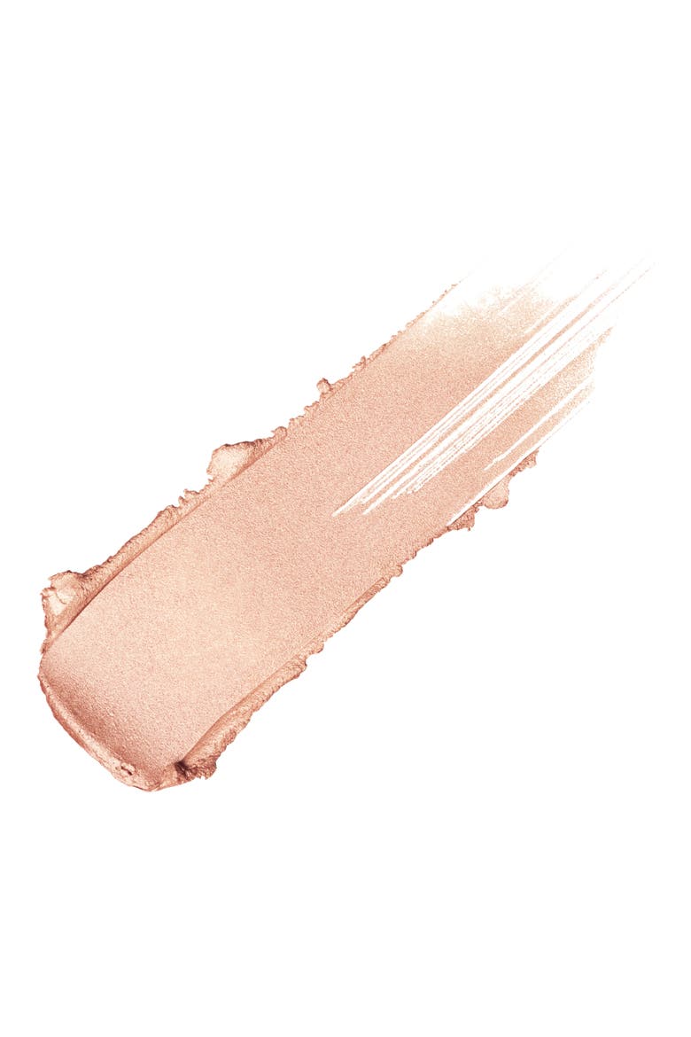 Touche Eclat Shimmer Stick Highlighter, Alternate, color, N3 ROSE GOLD