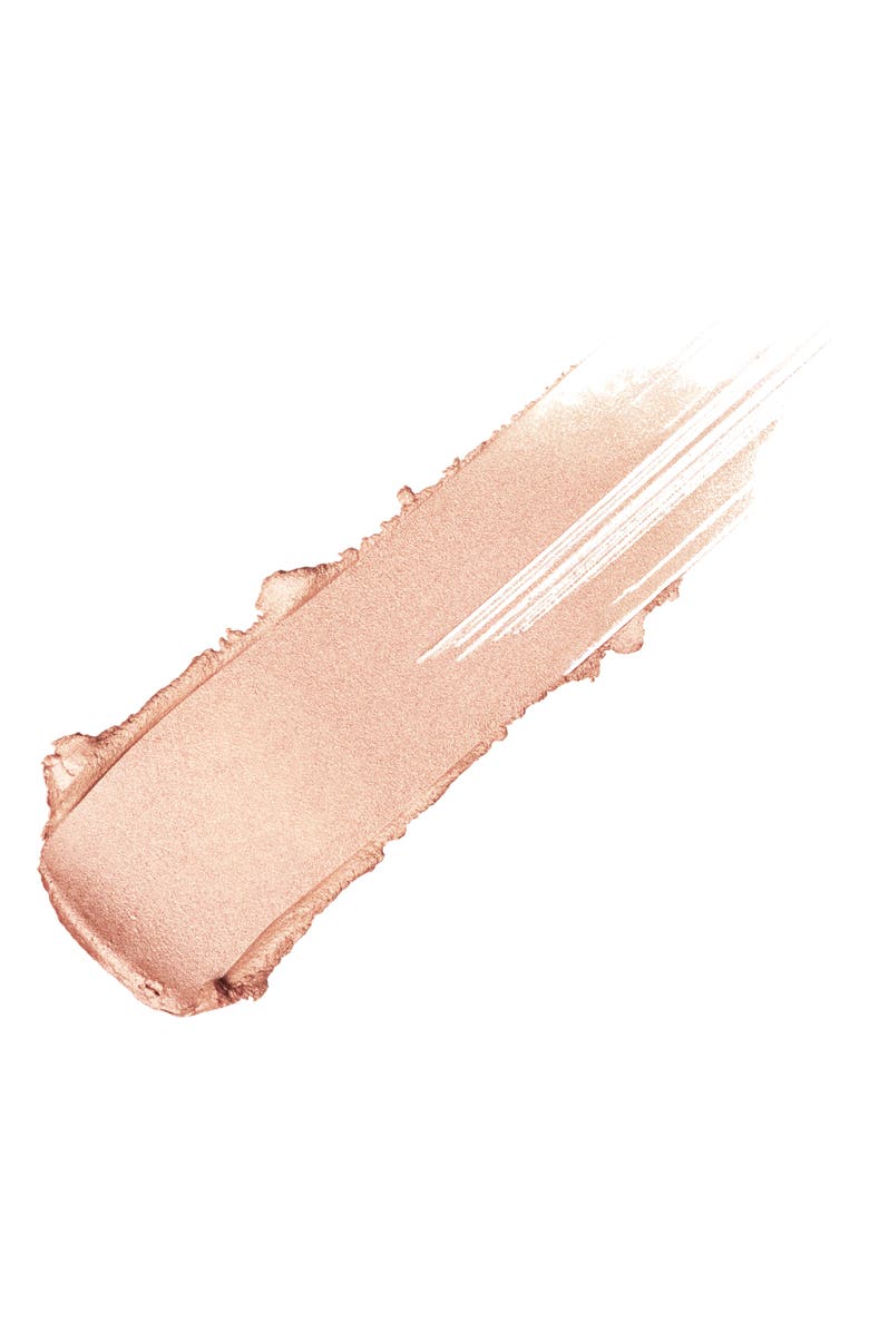 Yves Saint Laurent Touche Eclat Shimmer Stick Highlighter, Alternate, color,