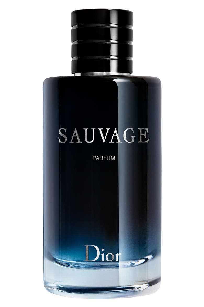Sauvage Parfum, Main, color, REGULAR