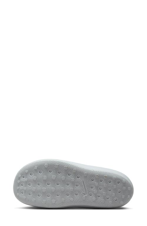 Nike Reactx Rejuven8 Slide In Multi