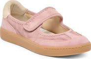 Dolce Vita Nanet Mary Jane Flat