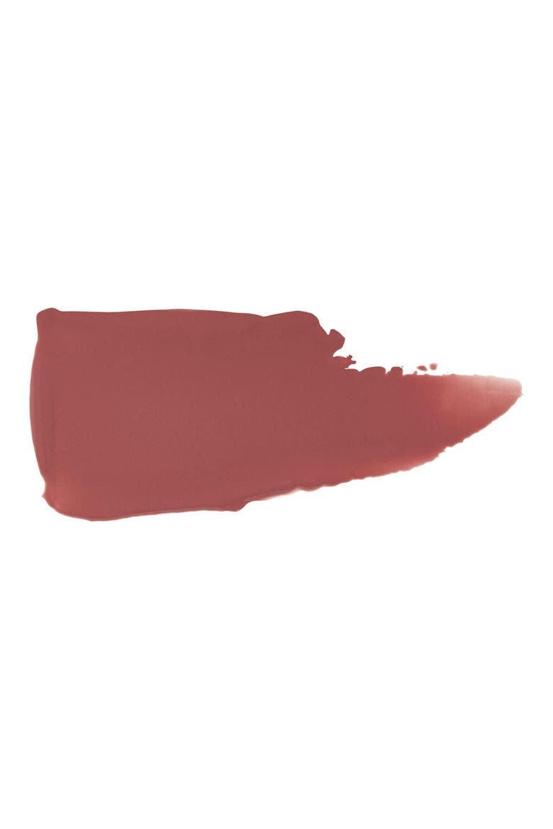 Lip Parfait Creamy Color Balm, Alternate, color, CINN-FUL