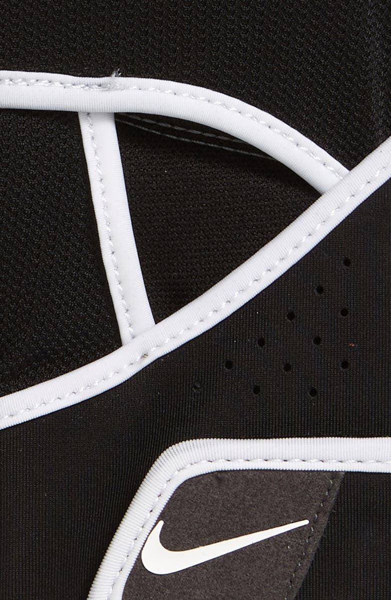 Nike Premium Gym Gloves, Alternate, color, 