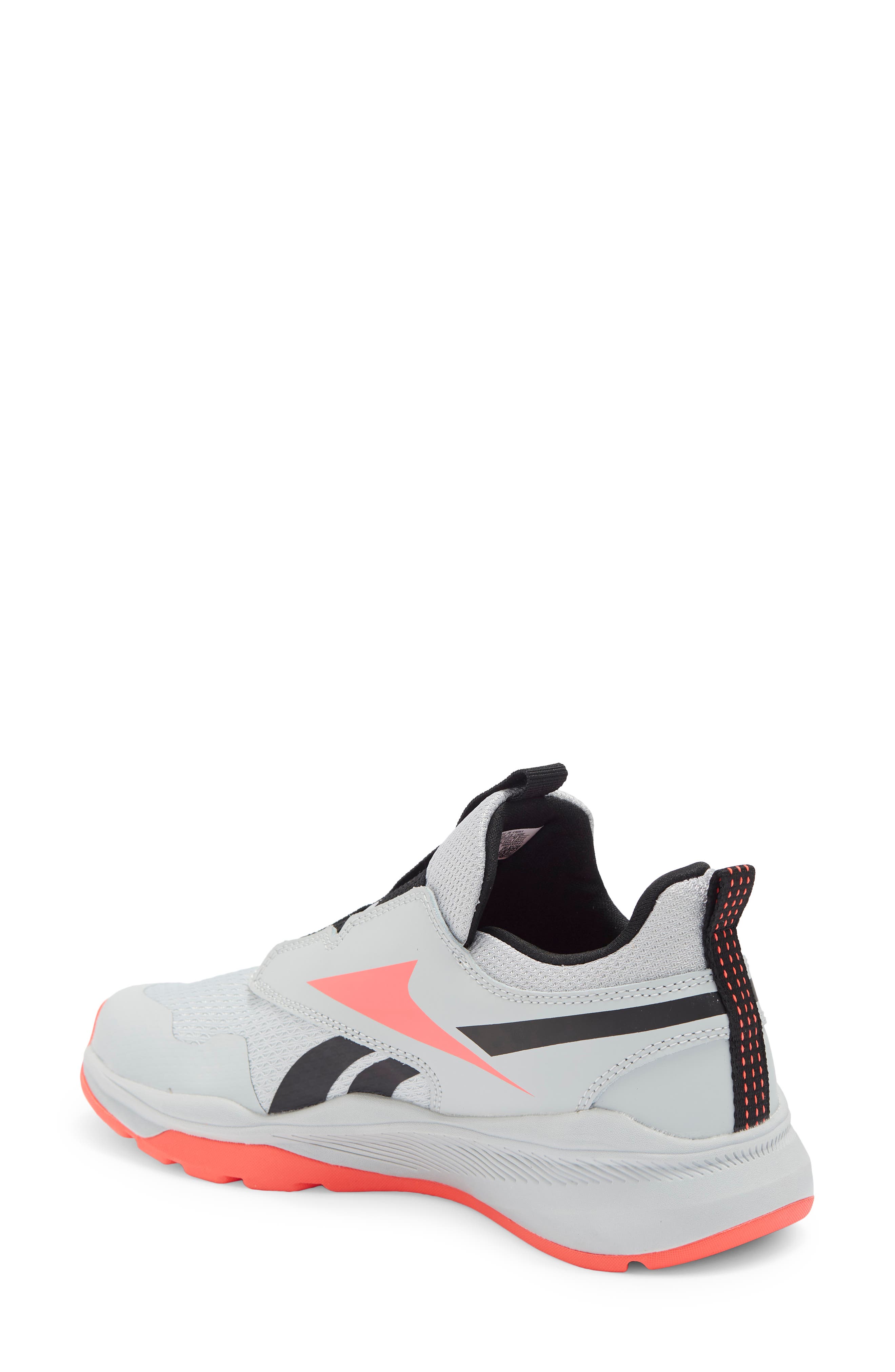 Reebok Kids' XT Sprinter Slip On Sneaker | Nordstromrack