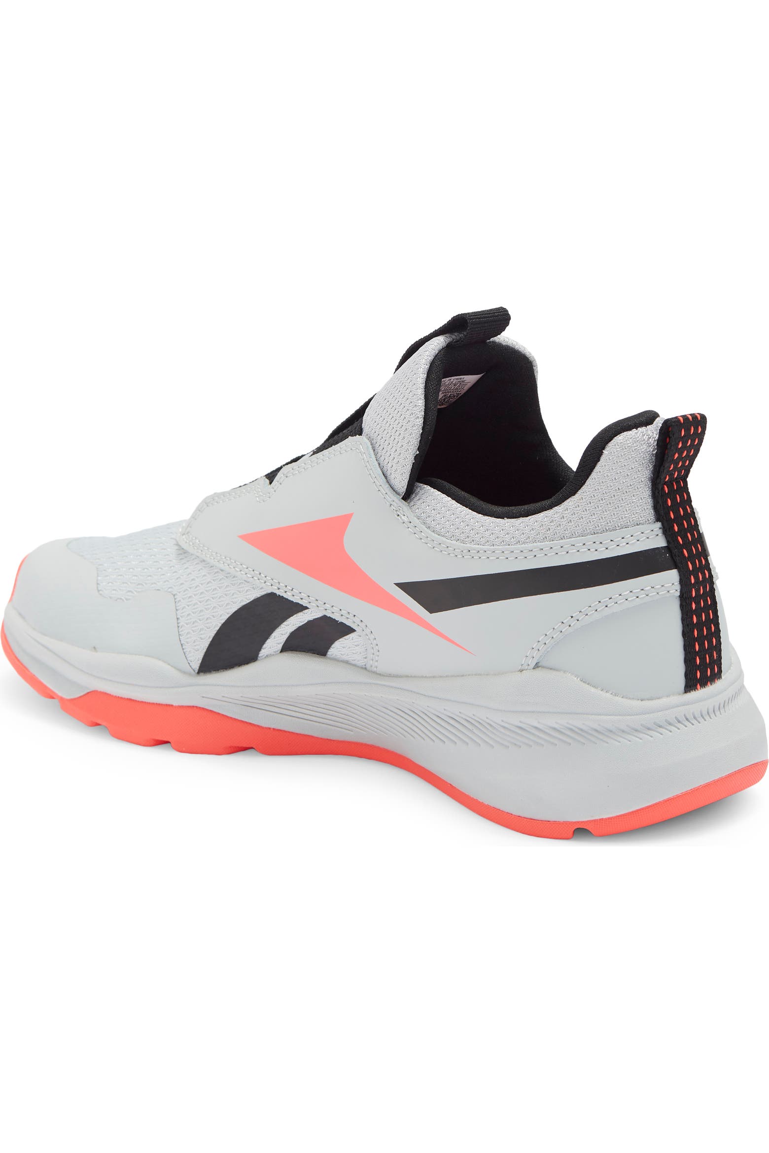 Sprinter Children Reebok Kids' XT Sprinter Slip On Sneaker | Nordstromrack
