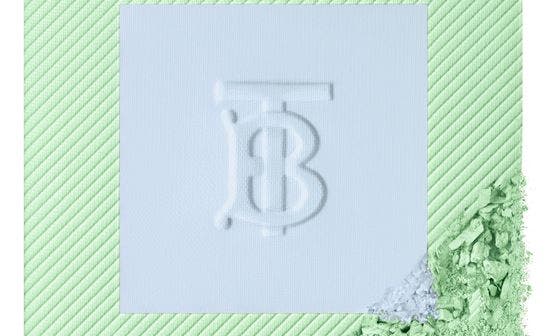 06 MINT CLOUD