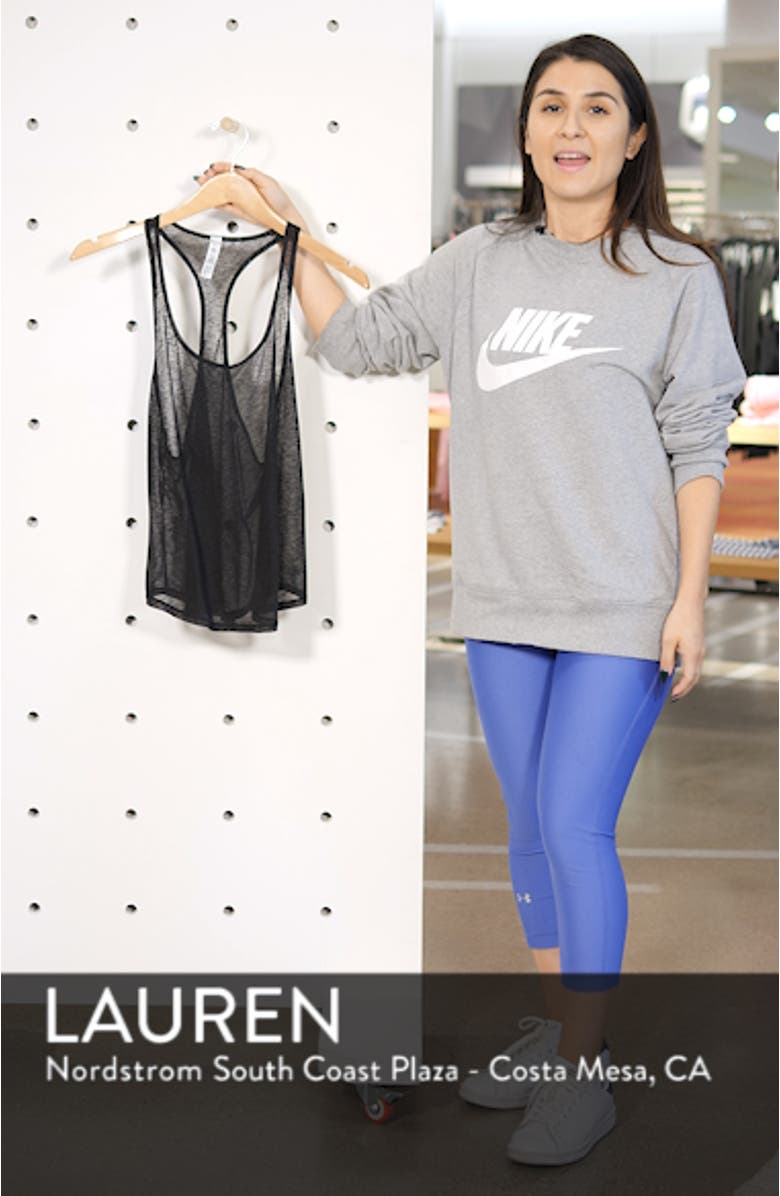 Arrow Tank, sales video thumbnail