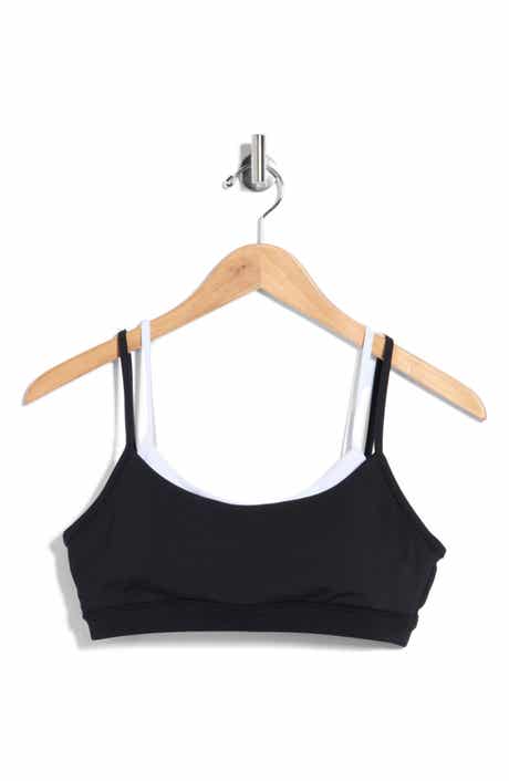Superflex Elysian Double Layer Sports Bra
