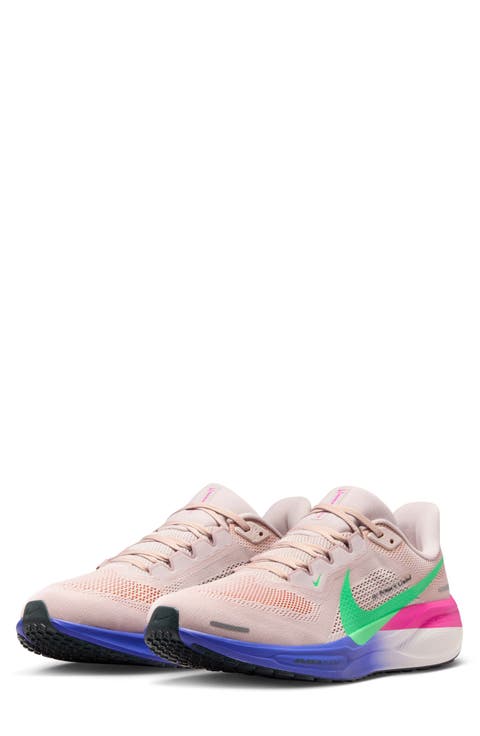 Air Zoom Pegasus 41 EK Eliud Kipchoge Limited Edition Running Shoe (Men)