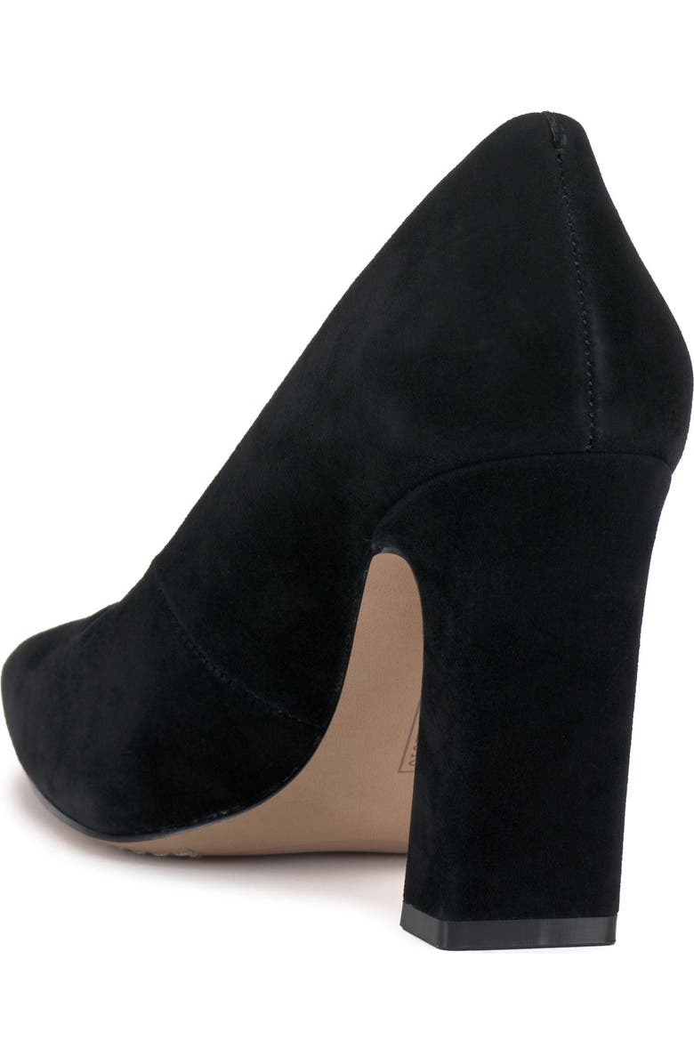 Vince Camuto Sibrina Pump, Alternate, color,